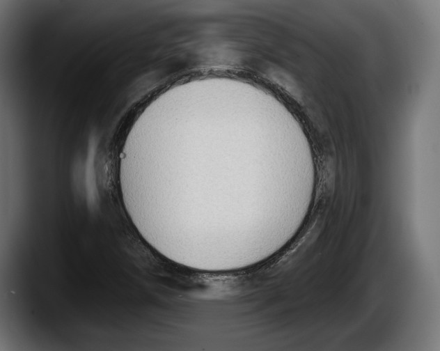 X0000087511258200705251612