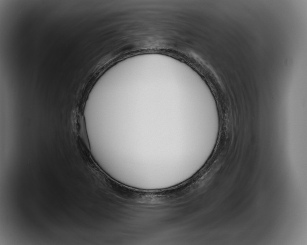 X0000087511265200705251611