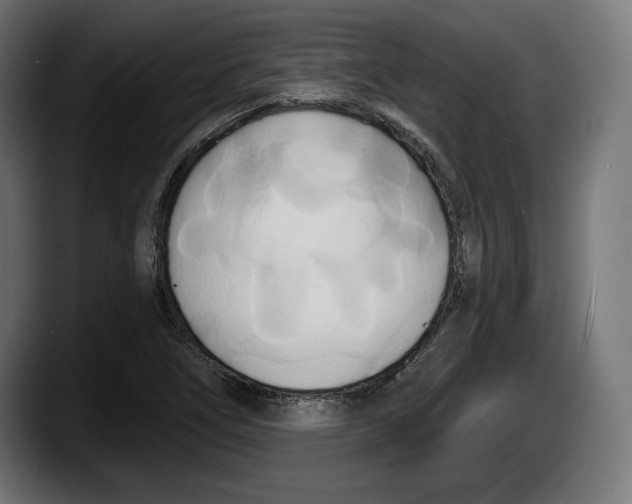 X0000087511266200705251611