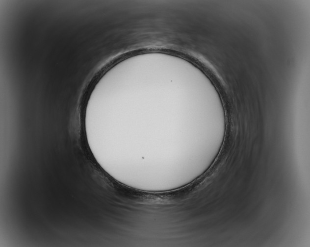 X0000087511270200705251611