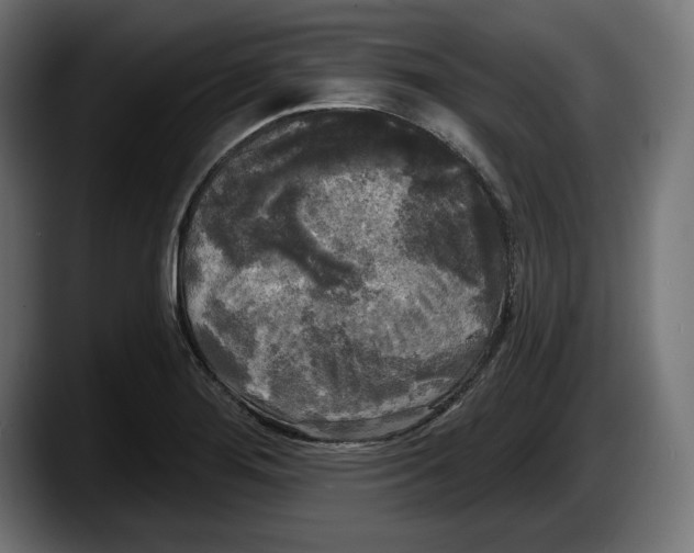 X0000087511276200705251611