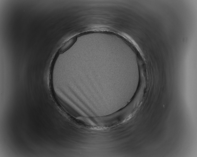 X0000087511277200705251611