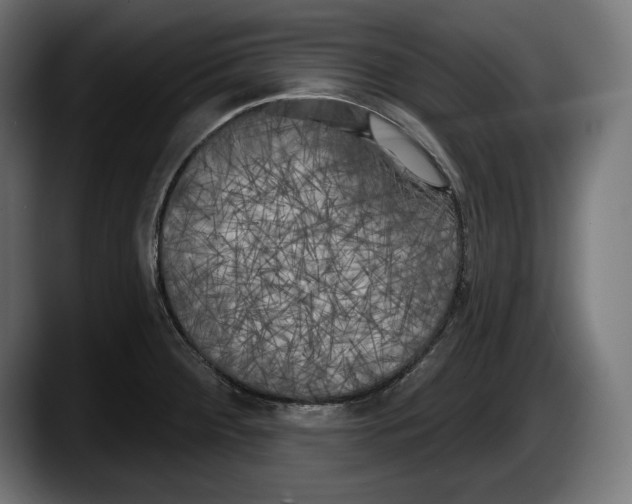 X0000087511284200705251611