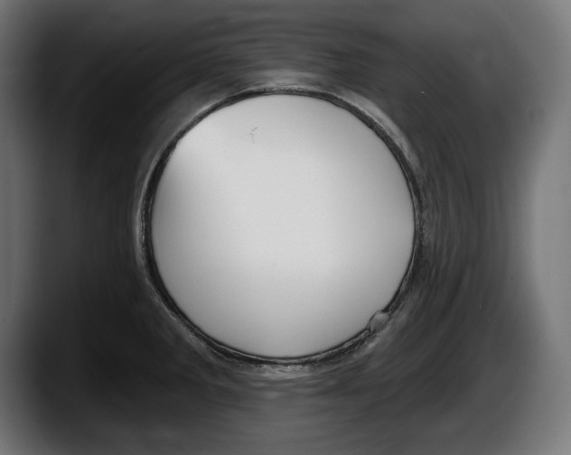 X0000087511285200705251611