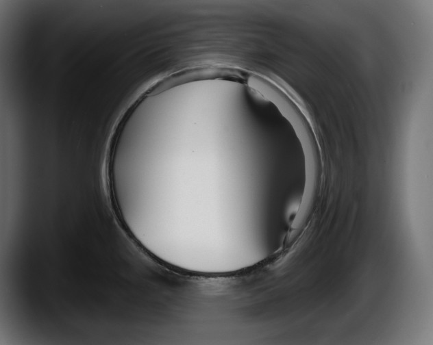 X0000087511293200705251611