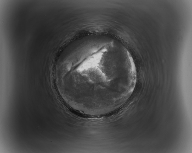 X0000087511297200705251610