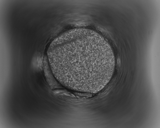 X0000087511300200705251610