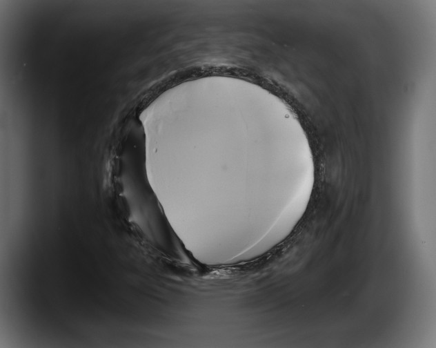 X0000087511303200705251611