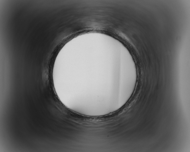 X0000087511307200705251611