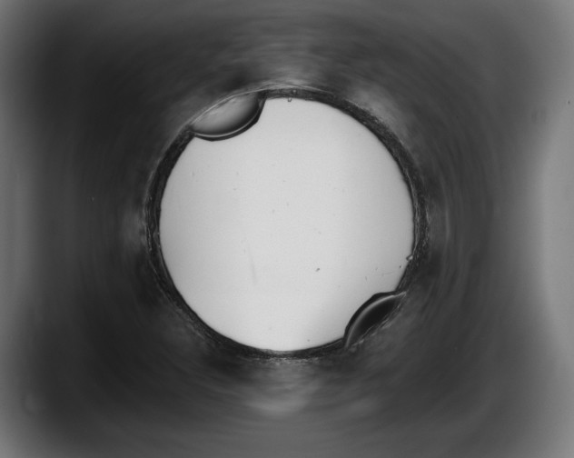 X0000087511308200705251611