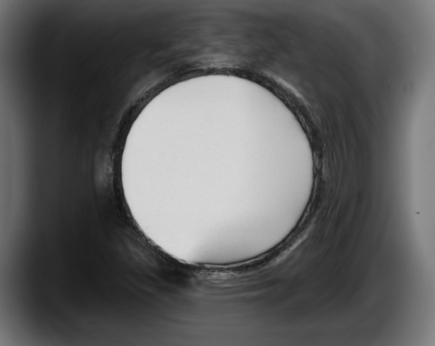 X0000087511309200705251611