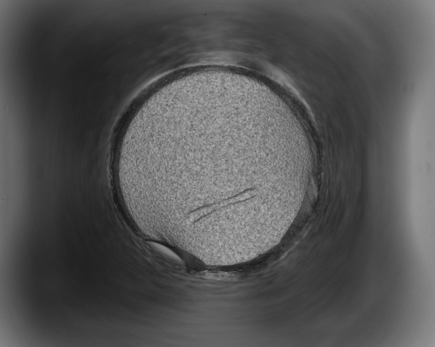 X0000087511312200705251611