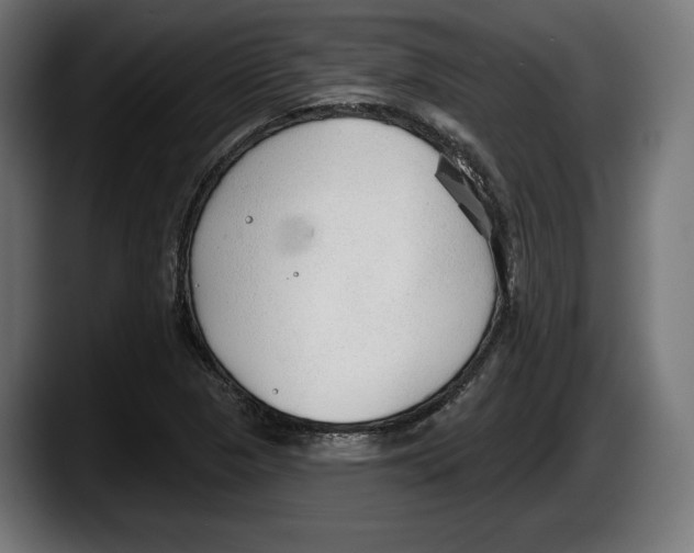 X0000087511313200705251611