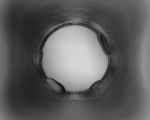 X0000087511316200705251611