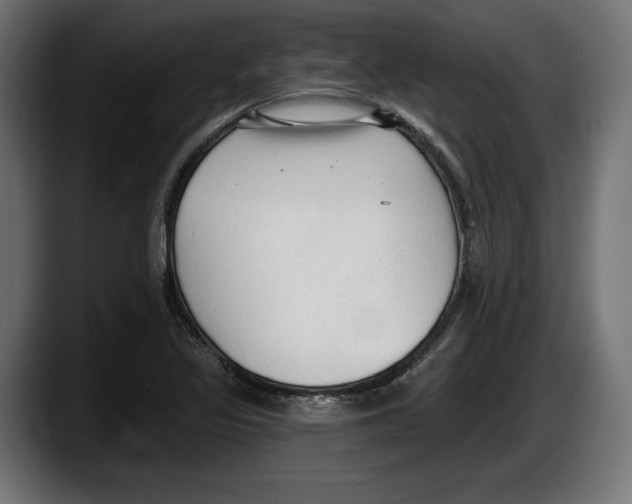 X0000087511317200705251611