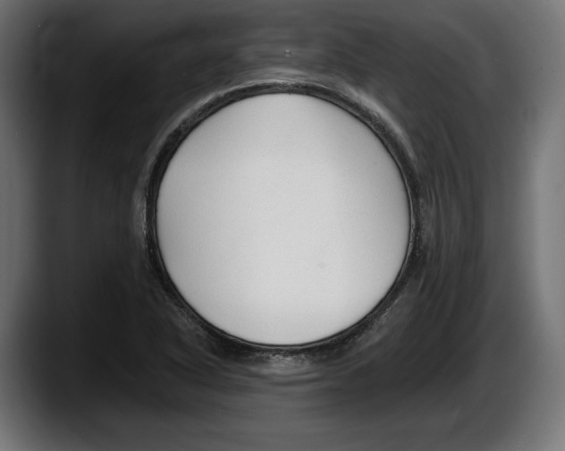 X0000087511318200705251611