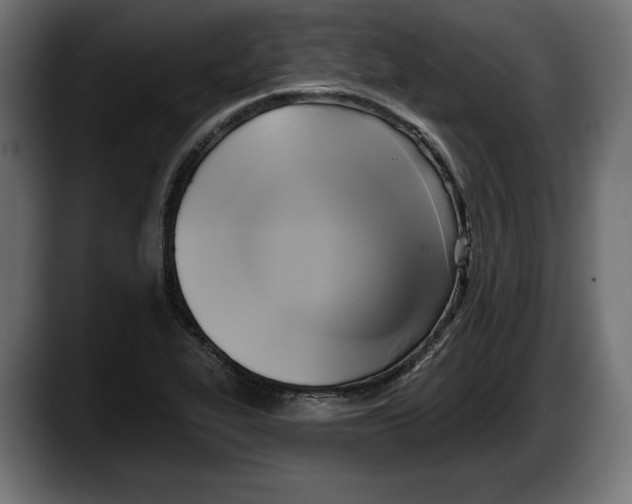 X0000087511319200705251611