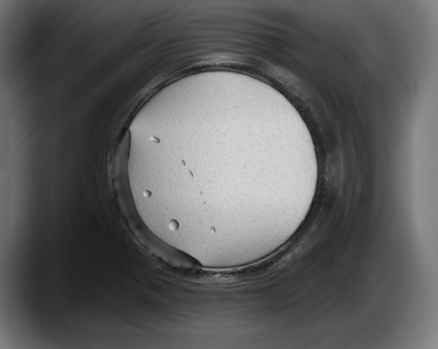 X0000087511321200705251611