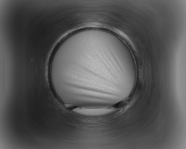 X0000087511326200705251611