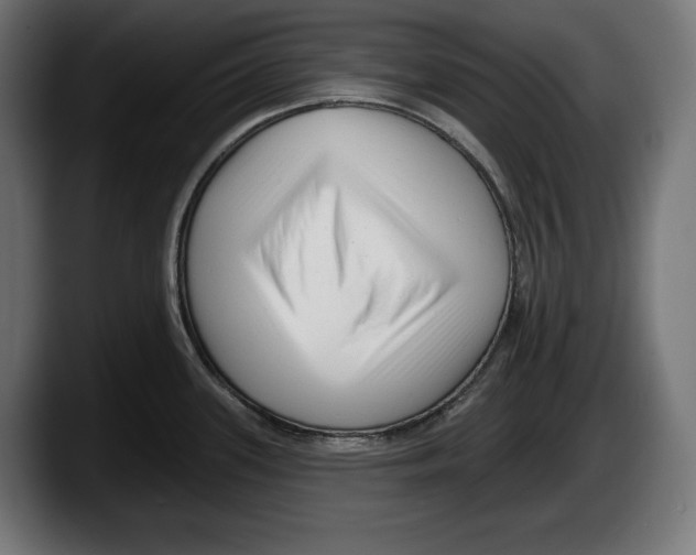 X0000087511339200705251611