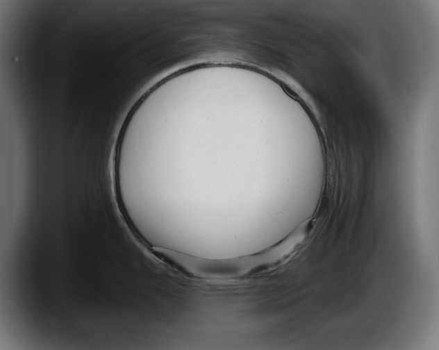 X0000087511343200705251611