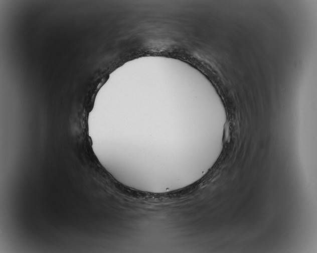 X0000087511349200705251610