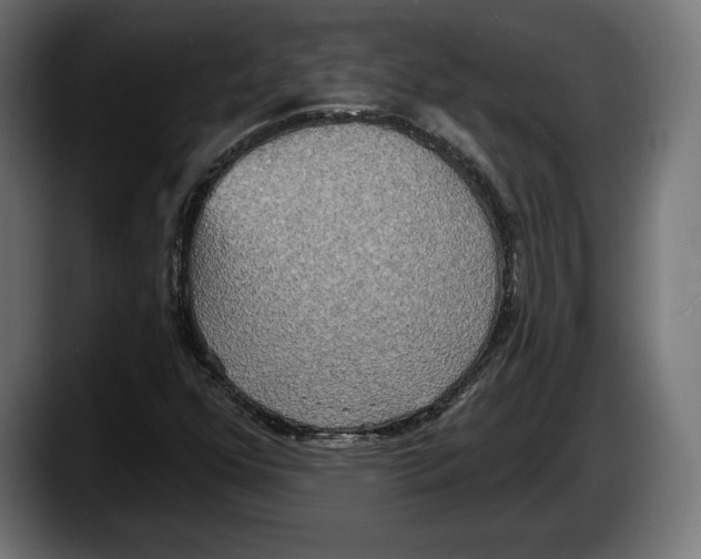 X0000087511352200705251610