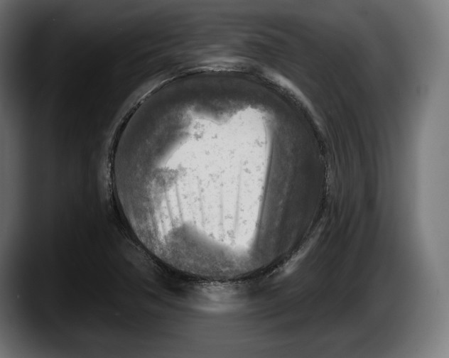 X0000087511362200705251610