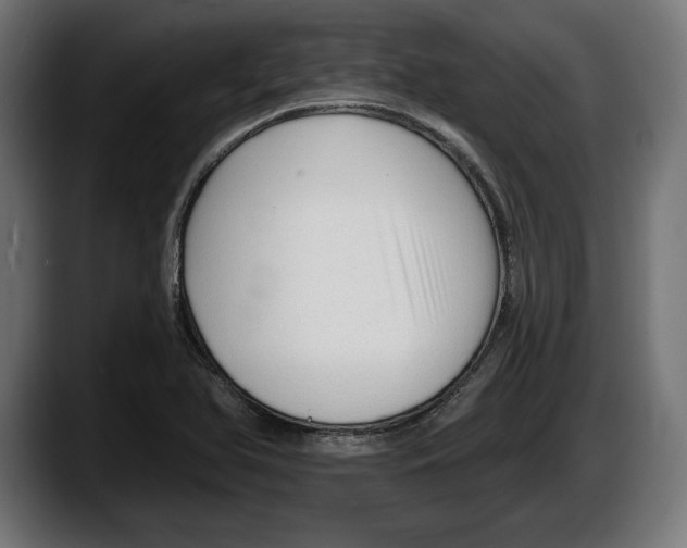 X0000087511366200705251610