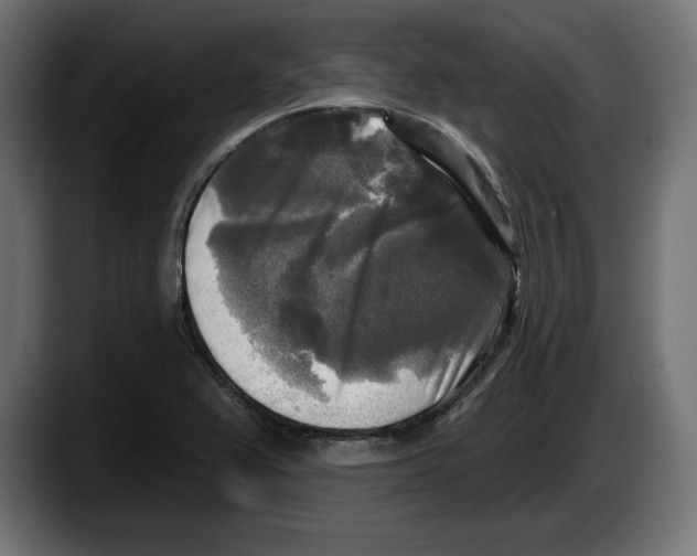 X0000087511367200705251610