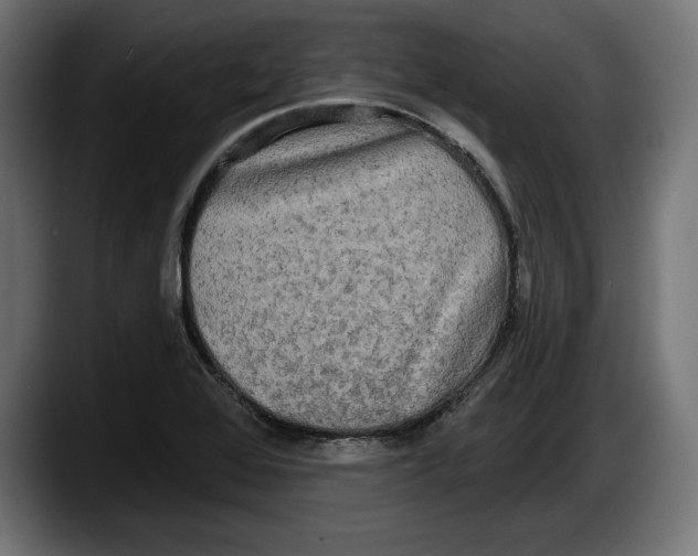 X0000087511368200705251610