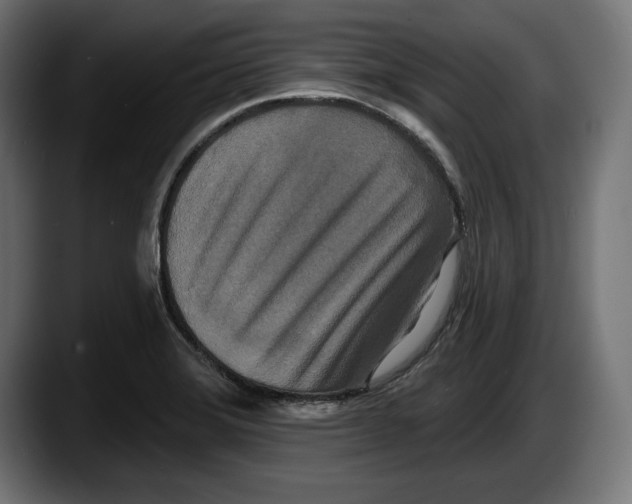 X0000087511372200705251610