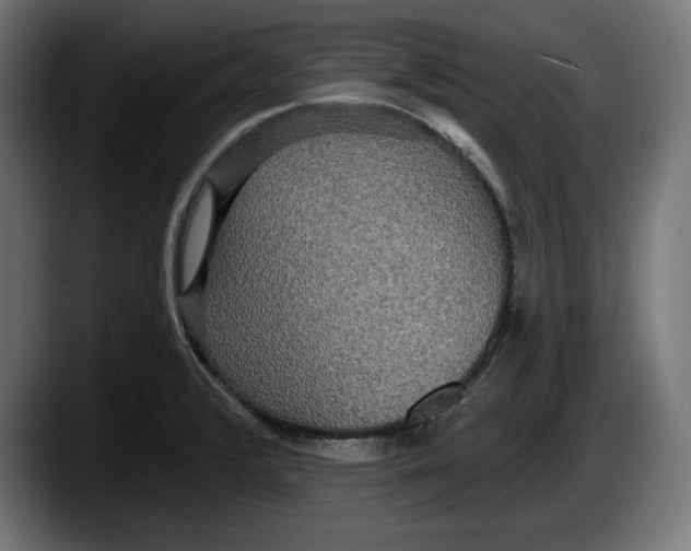 X0000087511376200705251610