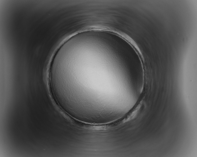 X0000087511381200705251610