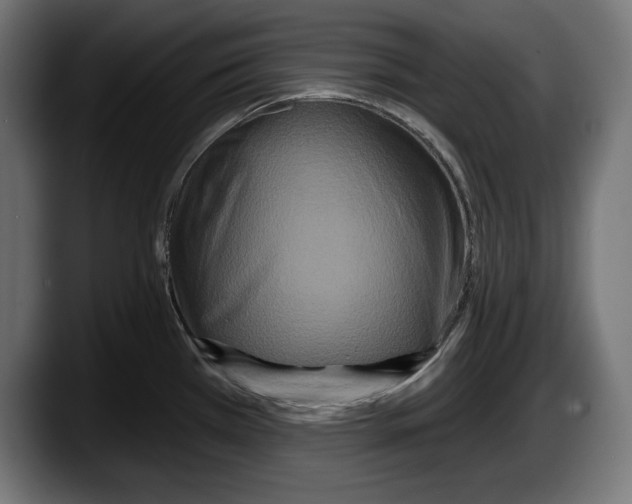 X0000087511385200705251610