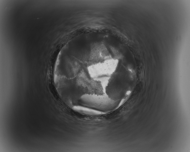 X0000087511397200705251609