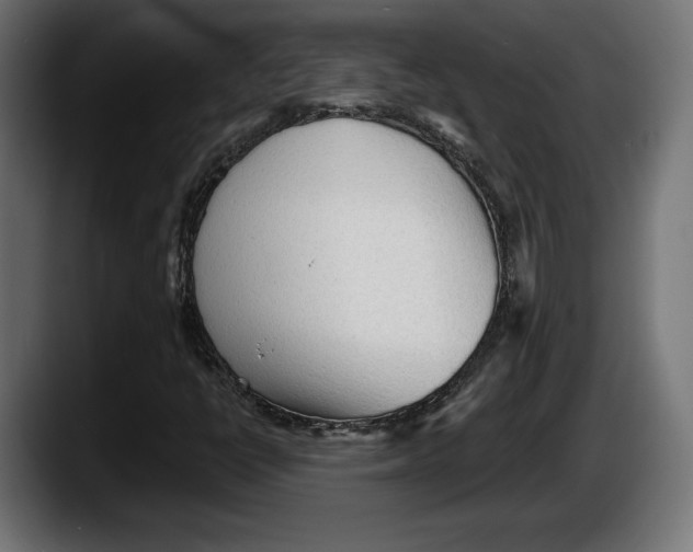 X0000087511398200705251609