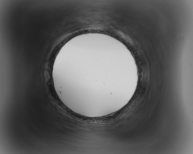 X0000087511400200705251609