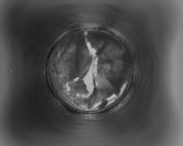 X0000087511401200705251609