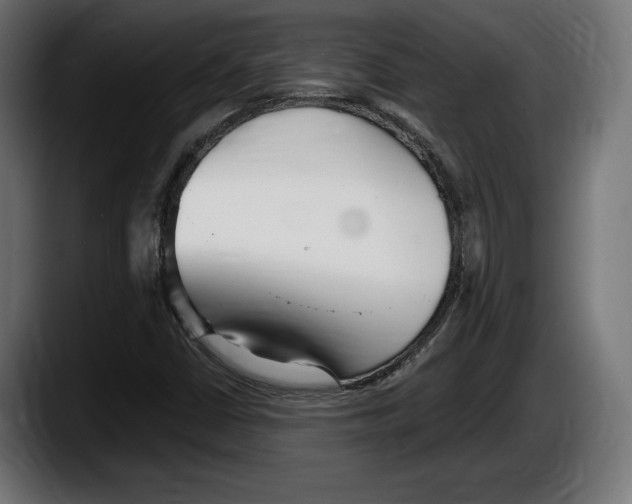 X0000087511402200705251609