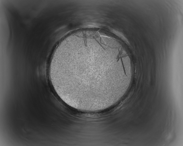 X0000087511404200705251609