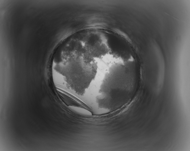 X0000087511405200705251609