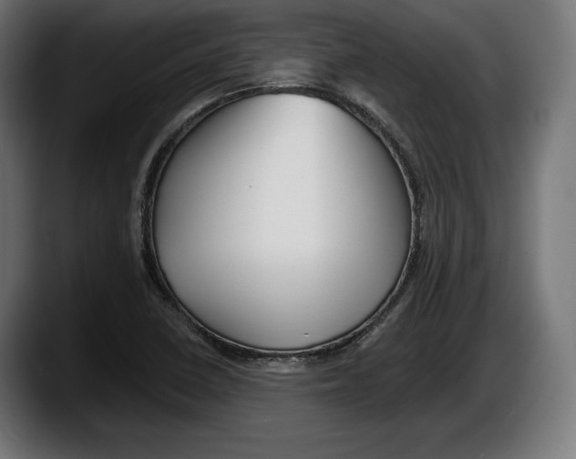 X0000087511410200705251609