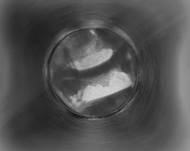 X0000087511419200705251610