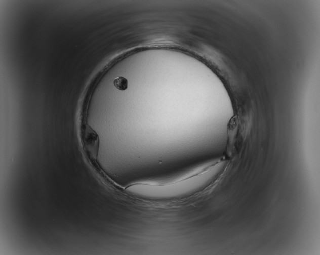 X0000087511422200705251610