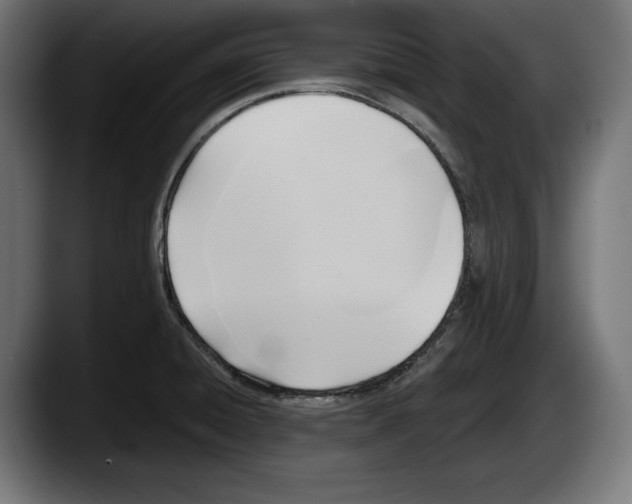 X0000087511428200705251610