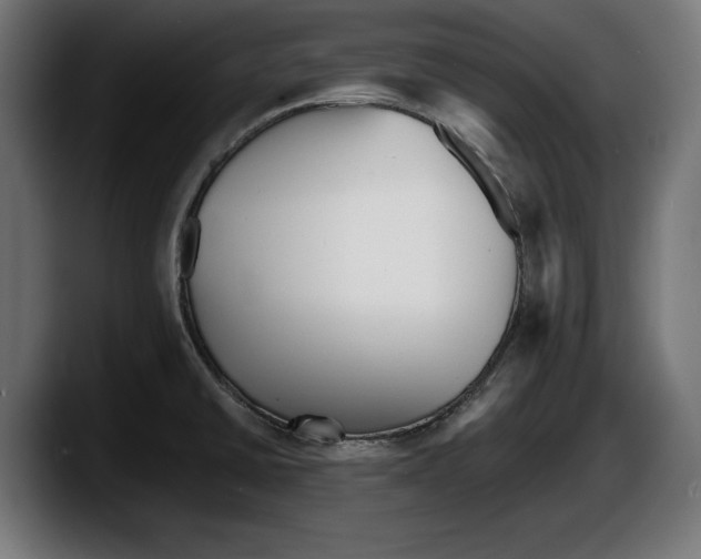 X0000087511430200705251610