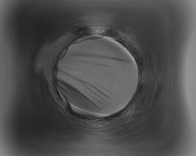 X0000087511441200705251609