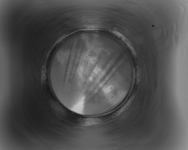 X0000087511449200705251609