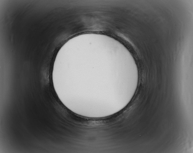 X0000087511451200705251609